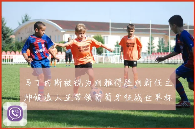 马丁内斯被视为利雅得胜利新任主帅候选人正带领葡萄牙征战世界杯